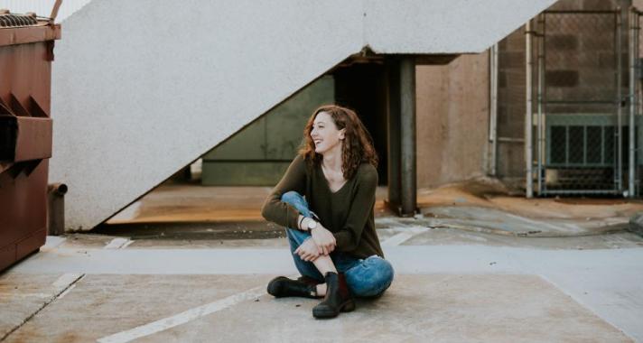 3 lépés, hogy új célokat találj az életedben, amikor minden reménytelen