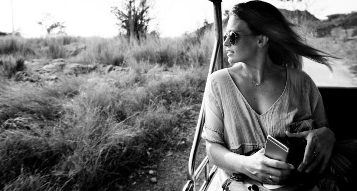 Elcserélném a felnőttségemet