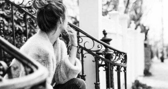 Köpd szembe magad, mert elbuktál, mint ember