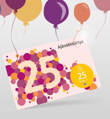 Top5: bőrápolási kisokos a tavaszi-nyári szezonra