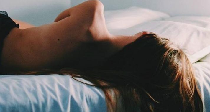 A tökéletes pillanat