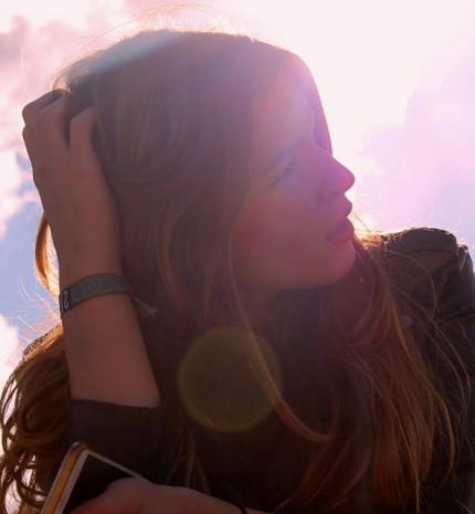 Edzd az agyad, hogy egészségesebben élj!