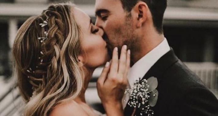 Ezeket a tulajdonságokat keresi egy érett férfi az ideális nőben