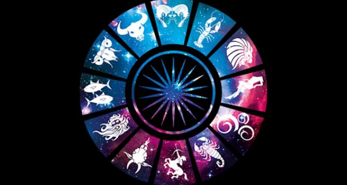 Nyári horoszkóp - Inspirációs ötletek a zodiákus segítségével