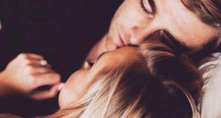 Szeretném ha tudnád, várlak