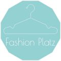Fashion Platz a Teslában - Divat & Stílus, divat, életmód, stílus