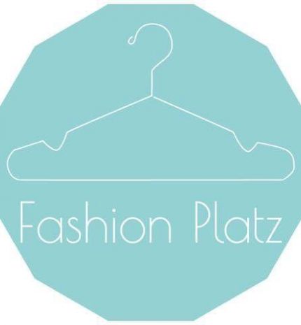 Fashion Platz a Teslában