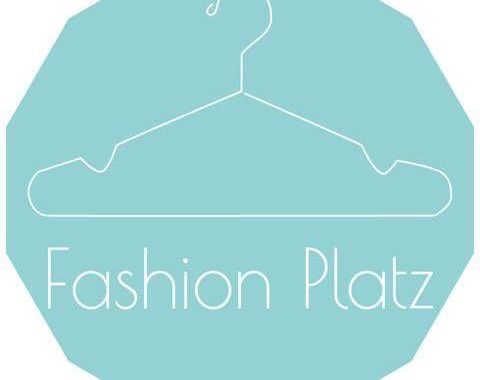 Fashion Platz a Teslában