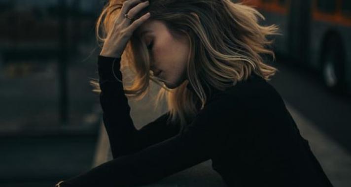 Sétálj el onnan, ahol már nincs maradásod