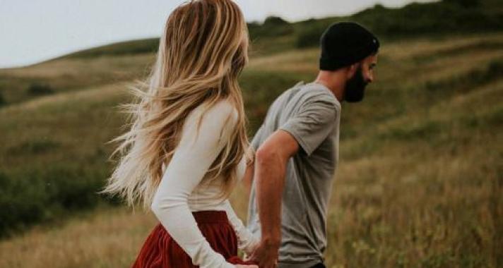 Kapaszkodhatnék még a szavakba