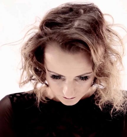 Május 8. a Petefészekrák Világnapja