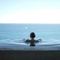  - 7 wellness tipp a boldog, kiegyensúlyozott élethez