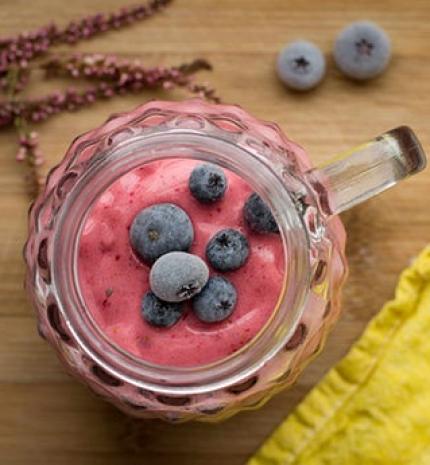 5 szuper energia bomba ital kávé helyett