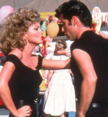 10 film, ami után vissza fogod sírni a tinikorodat