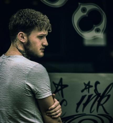 Ne zuhanj bele egy nárcisztikus csapdájába