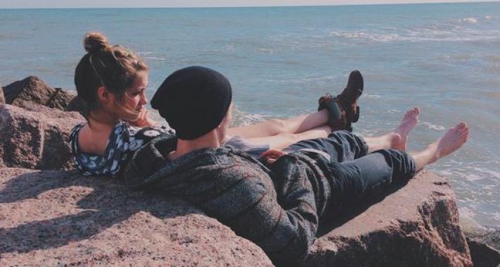 20 emlékeztető, ami segít, hogy ne rohanj vissza az exedhez