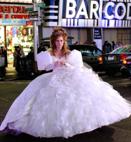 10 film, amit imádni fogsz, ha még mindig arról álmodozol, hogy egy szép napon hercegnő leszel