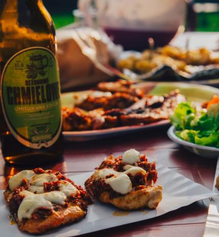 Hétvégi programajánló: 05.18-21.