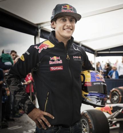 Újra harcban a dobogóért