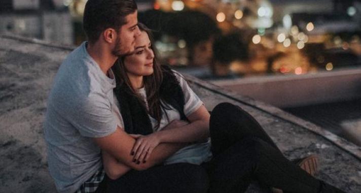 Nem mindenki neked való