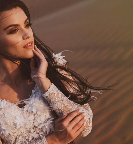 Fiatal szépségkirálynő csatlakozik a Miss Balaton mentor csapatához