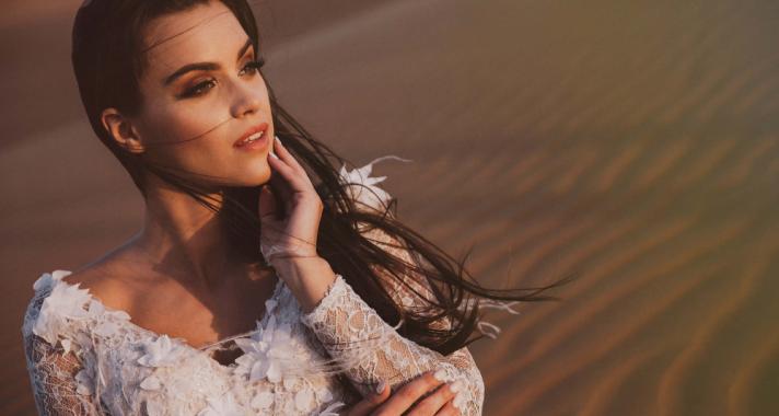 Fiatal szépségkirálynő csatlakozik a Miss Balaton mentor csapatához
