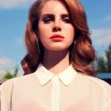 Top10: Lana Del Rey legjobb slágerei szombati ébredezéshez - Keresd a nőt!, divat, életmód, stílus