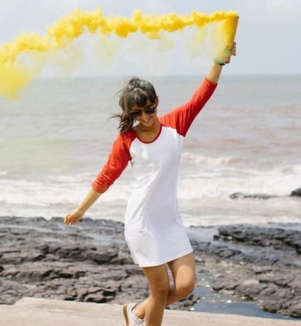 A pozitivitás útján