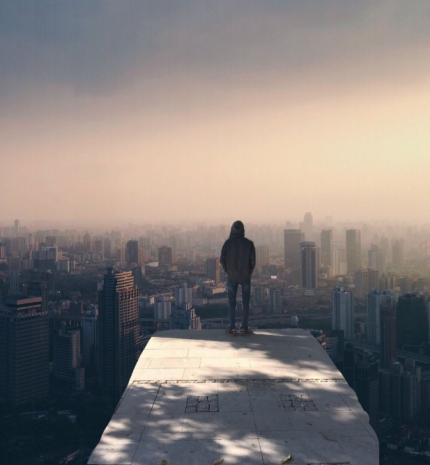 Férfiszempont: Engedd el