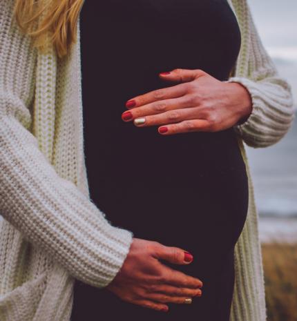 Addig nyújtózkodj, amíg a takaród ér?