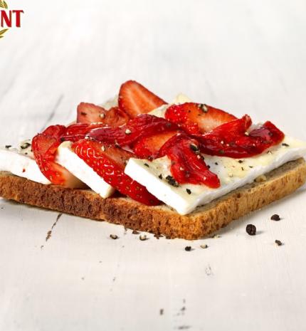 A sajt, ami még Salvador Dalít is megihlette