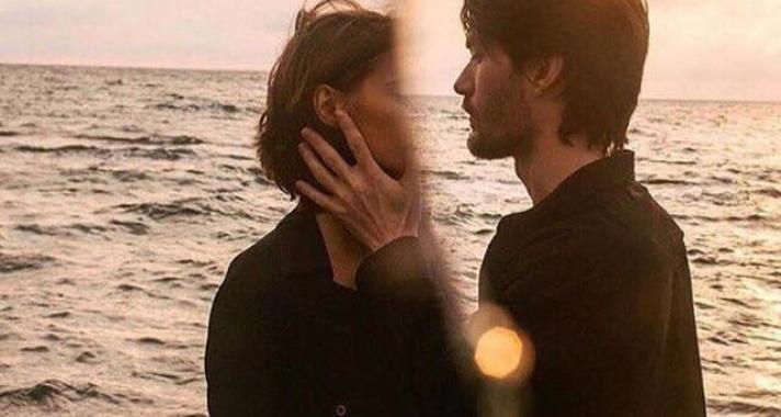 Ne hazudj tovább magadnak