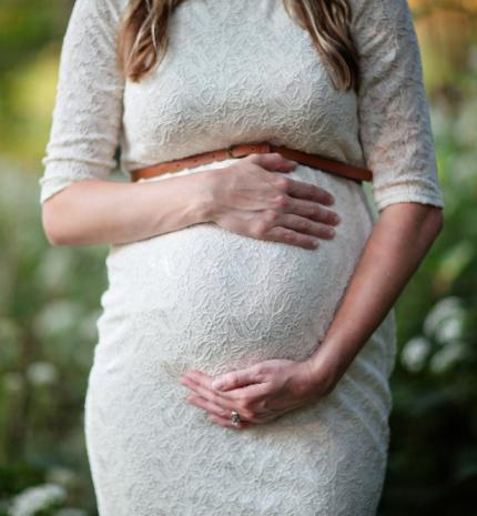 Minden, amit a várandósságról tudnod kell