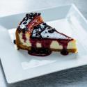 Áfonyás sajttorta recept - Stylelife, divat, életmód, stílus