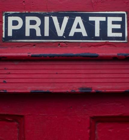 Most akkor csak nem magánügy ez a gyermekvállalás dolog?