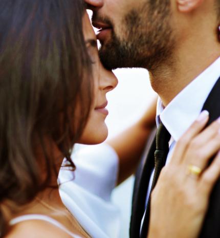 Miért félünk az intimitástól?