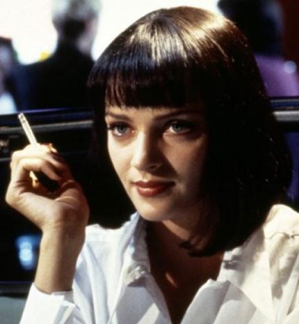 Ponyvaregény a csillagok alatt - irány a drivingcamp autósmozija!