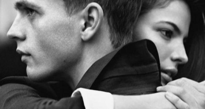 Amikor nem tisztel eléggé