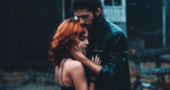 Megismerkedésünk után