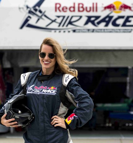 Kirepültek a komfortzónából a gyönyörű műsorvezetők