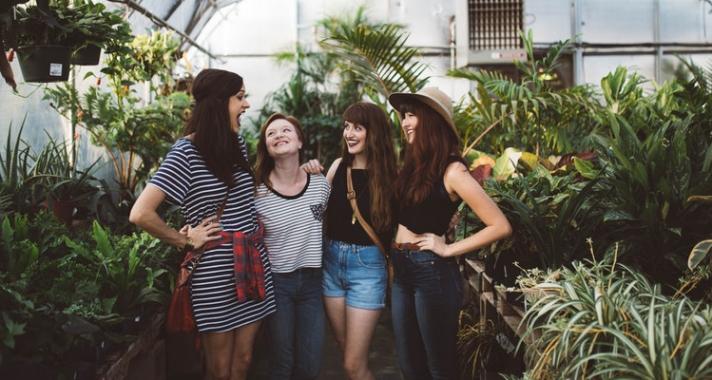 A figyelmes hallgatás művészete - Mindfullness technika, amely megváltoztatja a kapcsolataidat