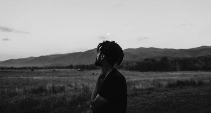 Férfiszempont: Lecke az egyedülléttől