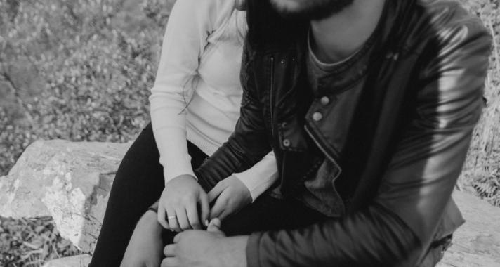 Férfiszempont: Viszlát Kedvesem!