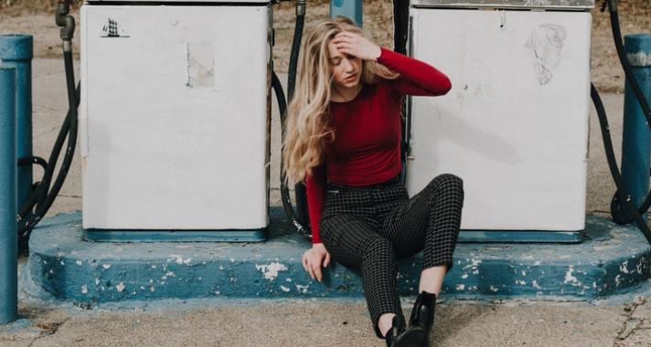 6 szokás, ami fejfájást okoz