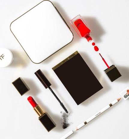 A bőröd megérdemli a luxust! - Elindult a LuisaViaRoma beauty oldala