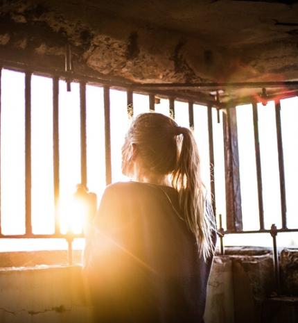 Hogyan szabadítsuk fel magunkat az önkorlátozó hiedelmeink alól?