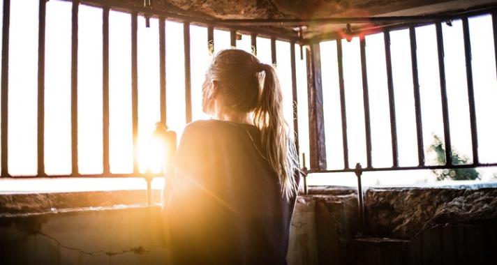 Hogyan szabadítsuk fel magunkat az önkorlátozó hiedelmeink alól?