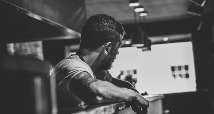 Férfiszempont: A világ, melyről azt hiszed, hogy “olyan”