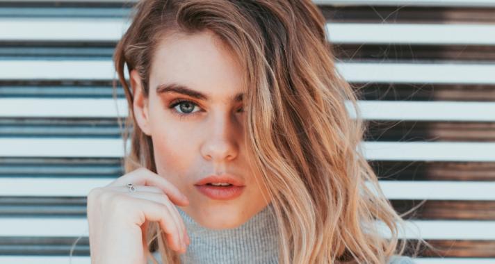 A mérgező emberek tulajdonságai