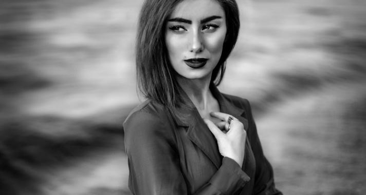 Hogyan szeress egy nőt, akit megtört a múlt?